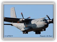 C-160R FAF R208 64-GH